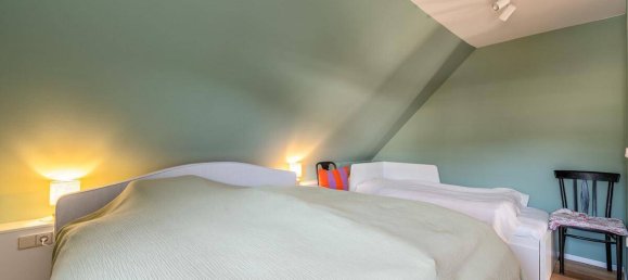 Hôtel à Liezen, Austria 470m² No. 136548 5