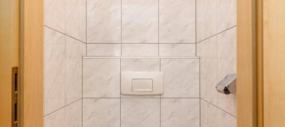 Hôtel à Liezen, Austria 470m² No. 136548 7