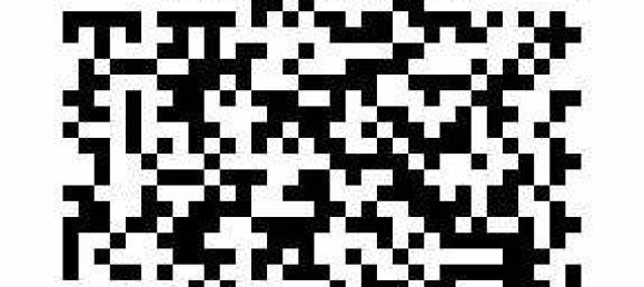 Hôtel à Liezen, Austria 470m² No. 136548 12