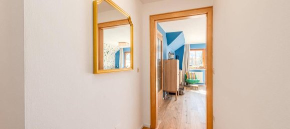 Hôtel à Liezen, Austria 470m² No. 136548 6