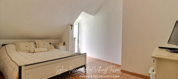 Casa T4 em Loigny-la-Bataille, France N.º 249992 17