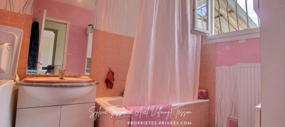 Casa T4 em Loigny-la-Bataille, France N.º 249992 14