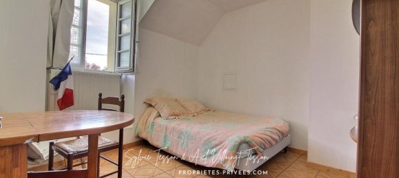 Casa T4 em Loigny-la-Bataille, France N.º 249992 15