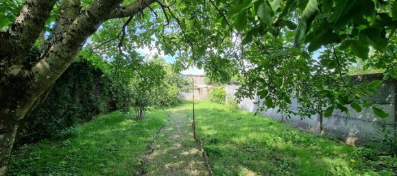 Casa T4 em Loigny-la-Bataille, France N.º 249992 26