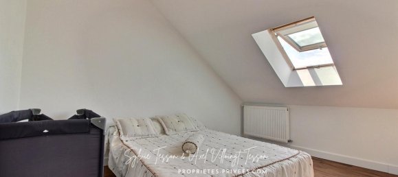 Casa T4 em Loigny-la-Bataille, France N.º 249992 21