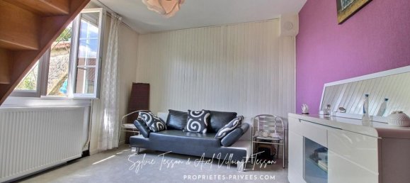 Casa T4 em Loigny-la-Bataille, France N.º 249992 12