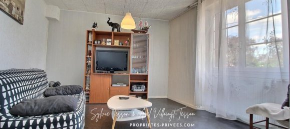 Casa T4 em Loigny-la-Bataille, France N.º 249992 5