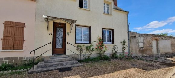 Casa T4 em Loigny-la-Bataille, France N.º 249992 23