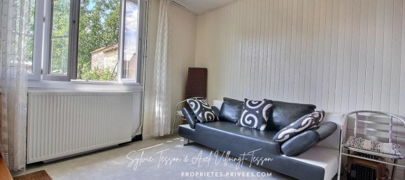 Casa T4 em Loigny-la-Bataille, France N.º 249992 10