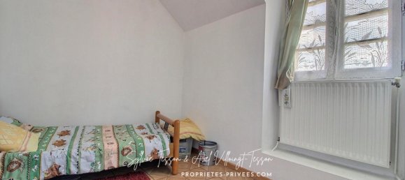 Casa T4 em Loigny-la-Bataille, France N.º 249992 19