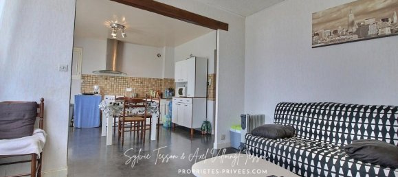 Casa T4 em Loigny-la-Bataille, France N.º 249992 3