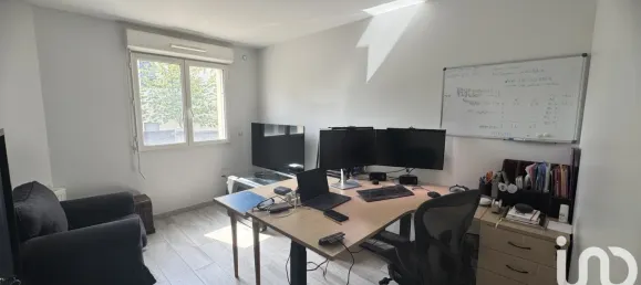 4 bedrooms House in Vaux-le-Penil, France No. 323501 11