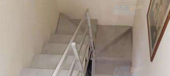 3 rooms Apartment in Rome, Italy No. 197770 20