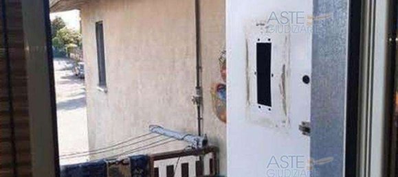 3 rooms Apartment in Rome, Italy No. 197770 3