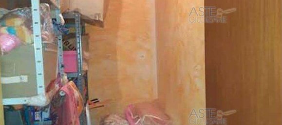 3 rooms Apartment in Rome, Italy No. 197770 23