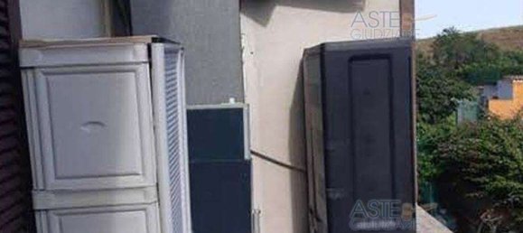 3 rooms Apartment in Rome, Italy No. 197770 15