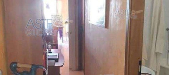 3 rooms Apartment in Rome, Italy No. 197770 25