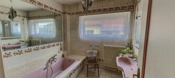 5 Schlafzimmer Villa in Molsheim, France, Nr. 151965 13