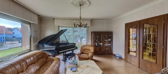 5 Schlafzimmer Villa in Molsheim, France, Nr. 151965 7