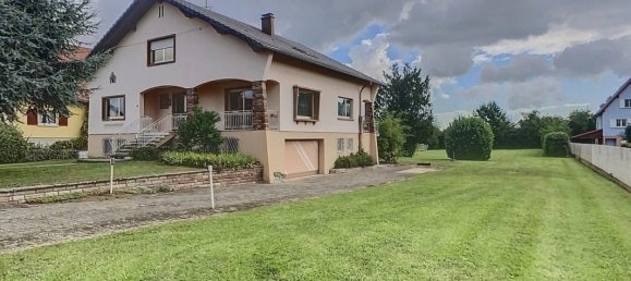 5 Schlafzimmer Villa in Molsheim, France, Nr. 151965 10