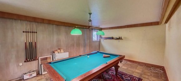 5 Schlafzimmer Villa in Molsheim, France, Nr. 151965 12