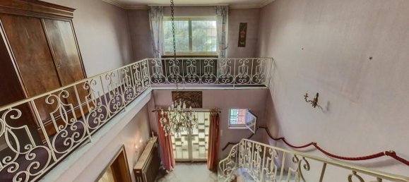 5 Schlafzimmer Villa in Molsheim, France, Nr. 151965 2