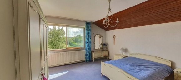 5 Schlafzimmer Villa in Molsheim, France, Nr. 151965 8