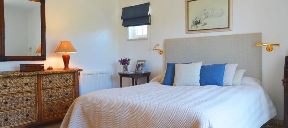 3 bedrooms House in Loule, Portugal No. 130408 6