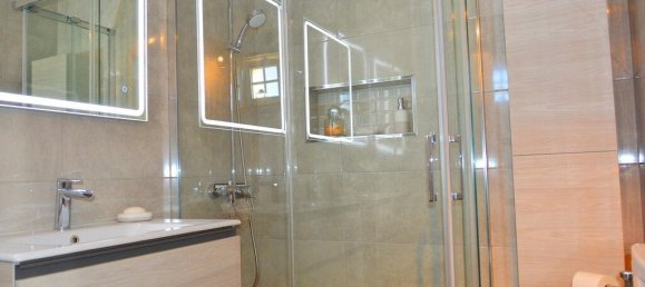 3 bedrooms House in Loule, Portugal No. 130408 9