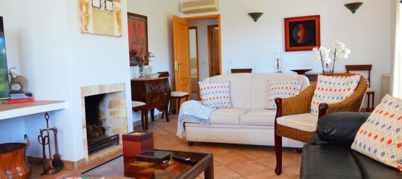 3 bedrooms House in Loule, Portugal No. 130408 2