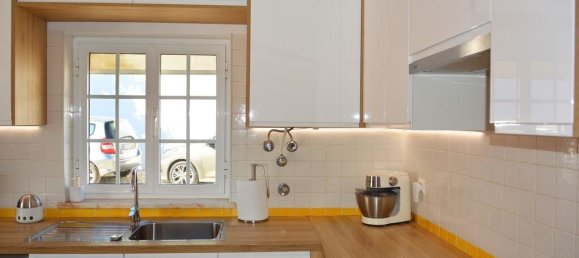 3 bedrooms House in Loule, Portugal No. 130408 5