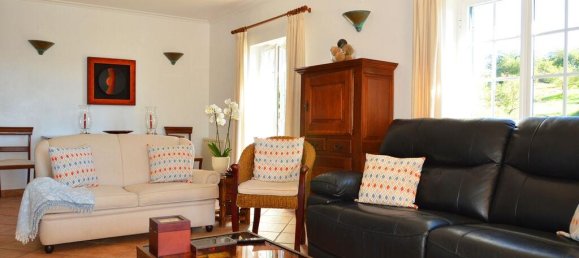 3 bedrooms House in Loule, Portugal No. 130408 3