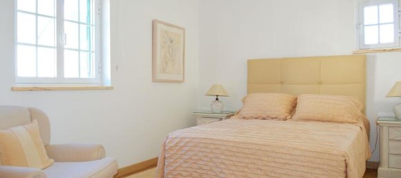 3 bedrooms House in Loule, Portugal No. 130408 11