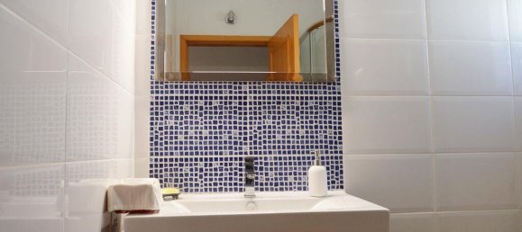 3 bedrooms House in Loule, Portugal No. 130408 13