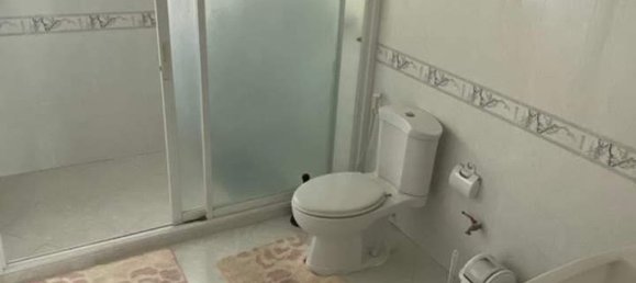 3 bedrooms Villa in Pattaya, Thailand No. 20112 16