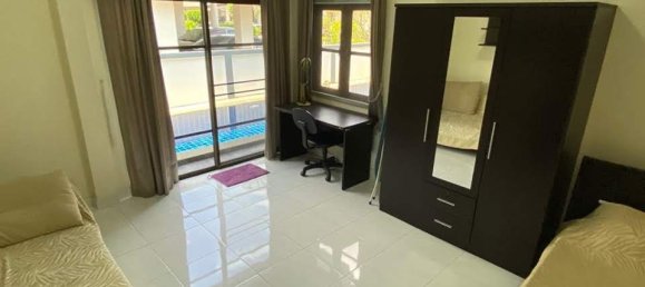 3 bedrooms Villa in Pattaya, Thailand No. 20112 13