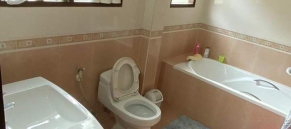 3 bedrooms Villa in Pattaya, Thailand No. 20112 15