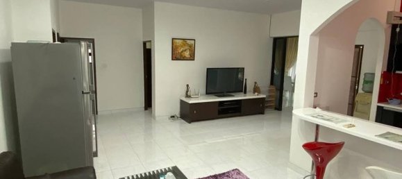 3 bedrooms Villa in Pattaya, Thailand No. 20112 5