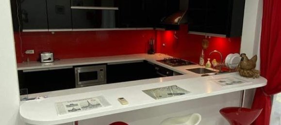 3 bedrooms Villa in Pattaya, Thailand No. 20112 4