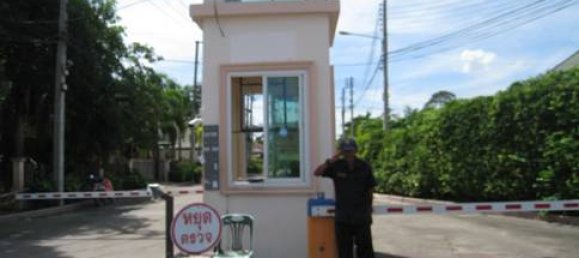 3 bedrooms Villa in Pattaya, Thailand No. 20112 21