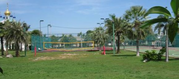 3 bedrooms Villa in Pattaya, Thailand No. 20112 19