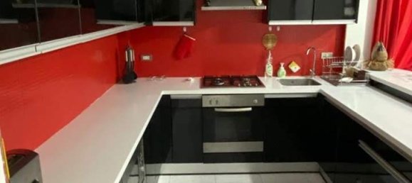 3 bedrooms Villa in Pattaya, Thailand No. 20112 3