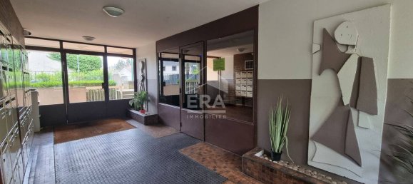 Дуплекс с 3 спальнями в Нёйи-сюр-Марн, Франция № 183142 12