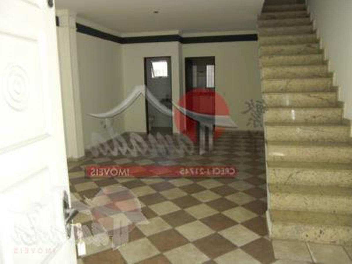 Casa T3 em São Paulo, Brazil N.º 441618