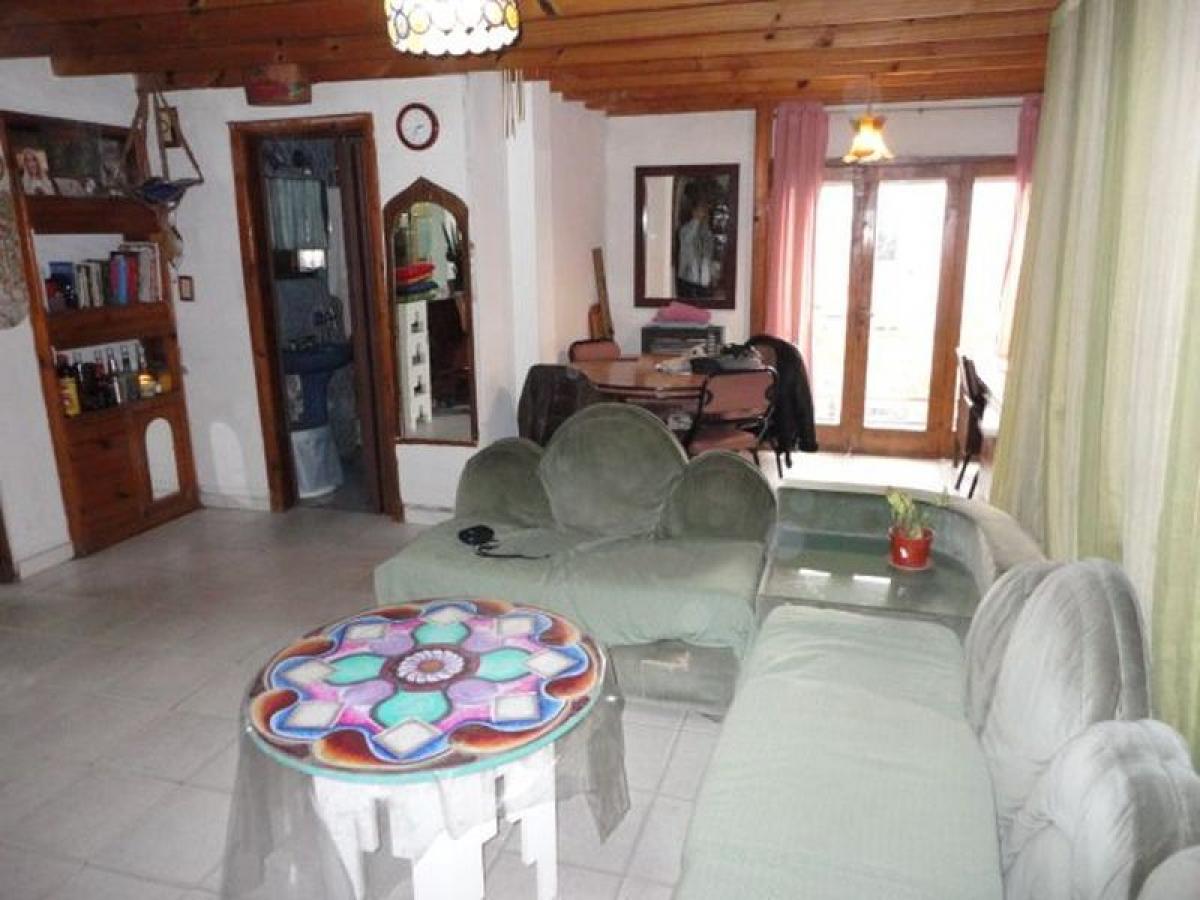 3 Schlafzimmer Haus in Mar del Plata, Argentina, Nr. 91853