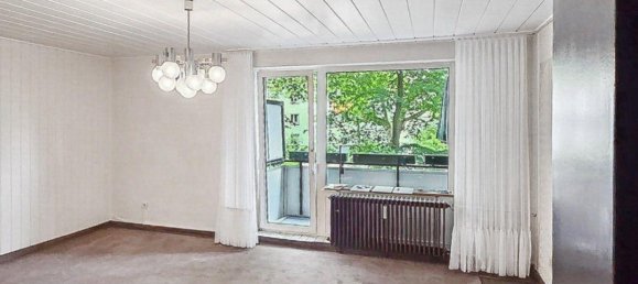 2-Zimmer Wohnung in Essen, Germany, Nr. 227968 4