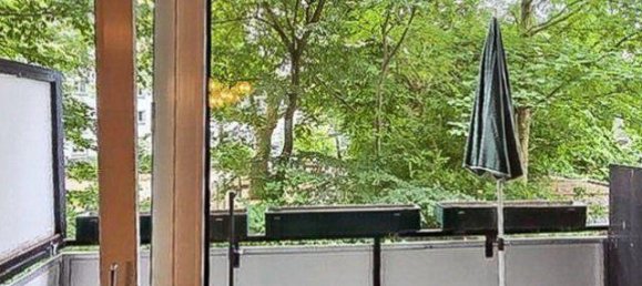 2-Zimmer Wohnung in Essen, Germany, Nr. 227968 9