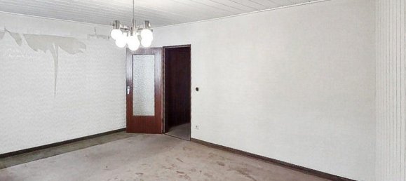 2-Zimmer Wohnung in Essen, Germany, Nr. 227968 6
