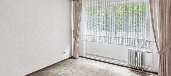 2-Zimmer Wohnung in Essen, Germany, Nr. 227968 7