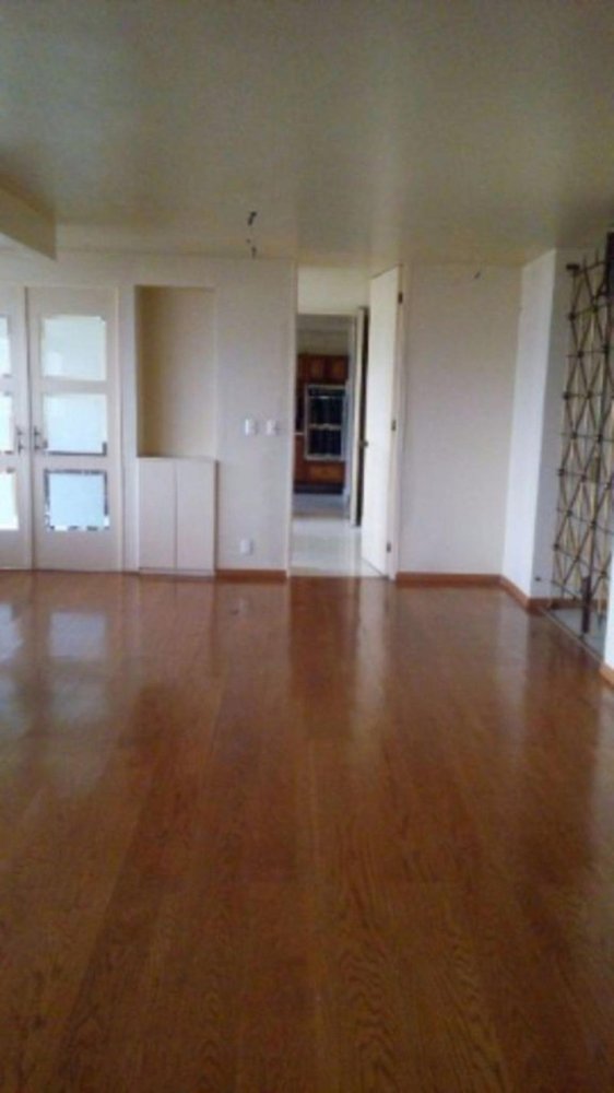 3 bedrooms Apartment in Mexicali, Mexico No. 185563